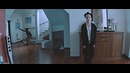 Артем Пивоваров – Собирай Меня (Official Video 2015!)