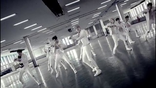 Up10tion – attention