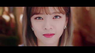 [Teaser Y] TWICE – Yes Or Yes