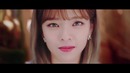[Teaser Y] TWICE – Yes Or Yes
