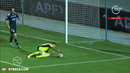 Superliga. Olimpik – Dinamo
