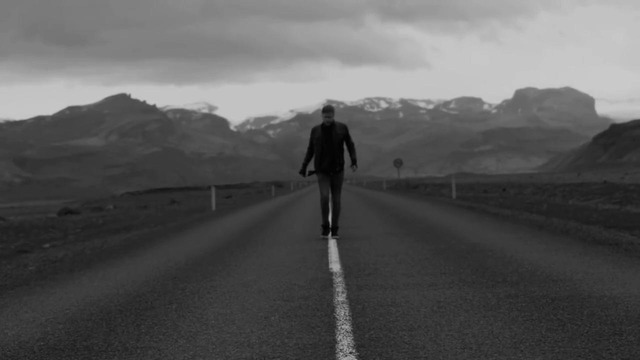 Jan Blomqvist – Our Broken Mind Embassy (Boris Brejcha Remix)