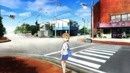 Nichijou (Creditless OP2)