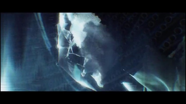 Linkin Park x Steve Aoki – A Light That Never Comes