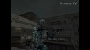 Pro & Noob Магазин (CrossFire Machinima) (360p)