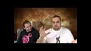 Варп-Маяк Либрариум миниэпизод- Коракс
