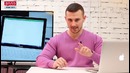 MWC 2017 – новые планшеты Galaxy от Samsung