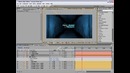 Видеоурок по созданию 3D стены в AE