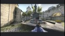 DH Cluj-Napoca: Tarik 4K vs Dignitas