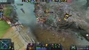 PGL Closed Qualifiers – Na`Vi vs Empire (Game 1, Grand-Final, CIS Quals)