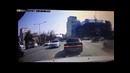 Дорога, Весна и необъяснимые танцы)