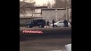 Быстро Упаковали в Ташкенте