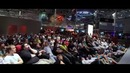 Гимн The International 2016 [Song
