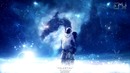 Top Beautiful Music Childrens Of The Universe by Rameses B