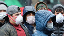 МУХИМ! МОСКВАДАГИ МИГРАНТЛАР БОЛАЛАР ШИФОХОНАСИДА ДАВОЛАНАДИ