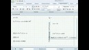 Mathcad Prime 1.0 (часть 2)