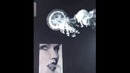 Медуза из дыма / Medusa from Smoke