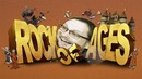 Kuplinov Play ▶️"ГОНЯЕМ КАМЕННОГО ЛЫСОГО ► Rock of Ages 2"