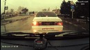 Вздохни. Ты жив