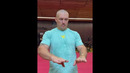 Александр Усик пугает Тайсона Фьюри #Fury #Usik #wow #top #boxing