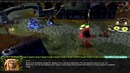 Эволюция игр Warcraft 3 Frozen Throne. Первые признаки WoW Эволюция серии. Часть 3