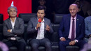 Internetda shovqin ko’targanlar – 4 // amirxon umarov shousi // 044-son