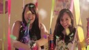 (1,000,000 Subscribers)Good Time-Owl City & Carly Rae Jepsen (cover) Megan Nicole