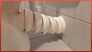 Plumbing Tips & Hacks That Work Extremely Well ▶4