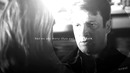 A Thousand Years Castle & Beckett