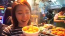 Let’s Go Korean Shopping