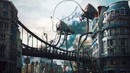 10 самых великих мистификаций в истории