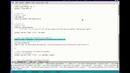 Изучаем Emacs. Эпизод 03