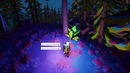 ASTRONEER ◇ Кооператив ◇ Часть 3