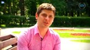 Интернет исполнит вашу мечту