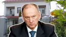 Николай Патрушев – Как Живет Преемник Путина и Сколько Он Зарабатывает