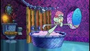 Губка Боб Квадратные штаны (10 сезон 1 серия) Дубляж