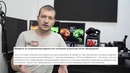 Как бесплатно получить Windows 10