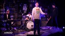 Lukas Graham – 7 Years (KROQ Sessions 2016!)