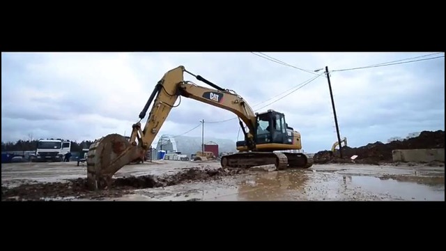 Рома Жёлудь – это и есть любовь