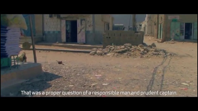 Экстремальная рыбалка в Йемене. Ловля монстров GT. CLMF