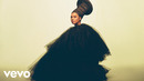 Beyoncé, Blue Ivy, SAINt JHN, WizKid – BROWN SKIN GIRL (Official Video)