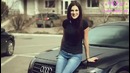 Теперь прикол, жака, +100500 xD
