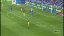 Best of Cesc Fàbregas ● 2012-2013 ● FC Barcelona – – HD