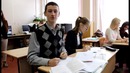 Егэ – свободная касса