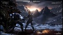 Олег Брейн: Mortal Kombat X – Глава 3: Саб-Зиро