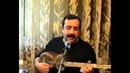 Абрам толмасов – фаргона тонг отгунча