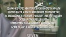 На сколько велик был пабло эскобар