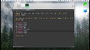 Уроки Python для начинающих #7 – Списки (list)