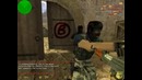 EG.n0thing CSDM 2009 (AK-47)