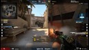 CS:GO – Scream Ez Ace! S1mple 1 taps – Pro Highlights